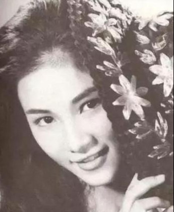 导演洪金宝_洪金宝的电影选角与角色分析_洪金宝经典角色