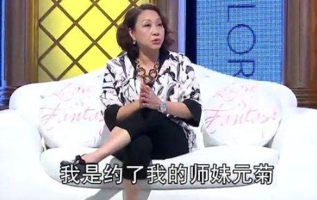 洪金宝经典角色_导演洪金宝_洪金宝的电影选角与角色分析