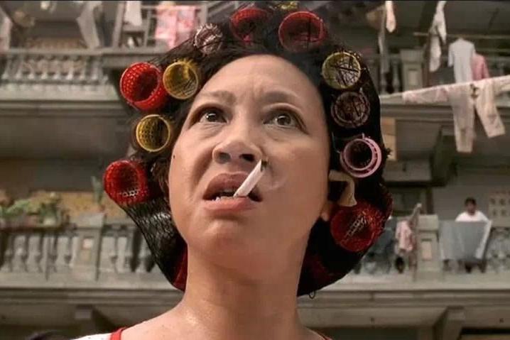 洪金宝的电影选角与角色分析_导演洪金宝_洪金宝经典角色