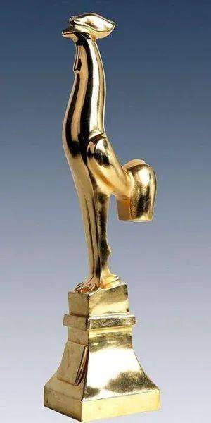 电影提名得主奖项名称_四大电影的各类奖项提名与得主_电影获奖提名