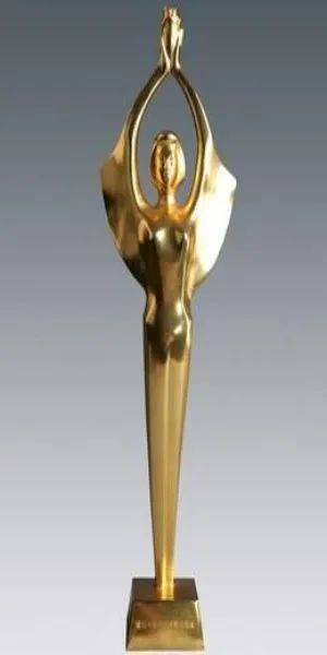 电影提名得主奖项名称_四大电影的各类奖项提名与得主_电影获奖提名