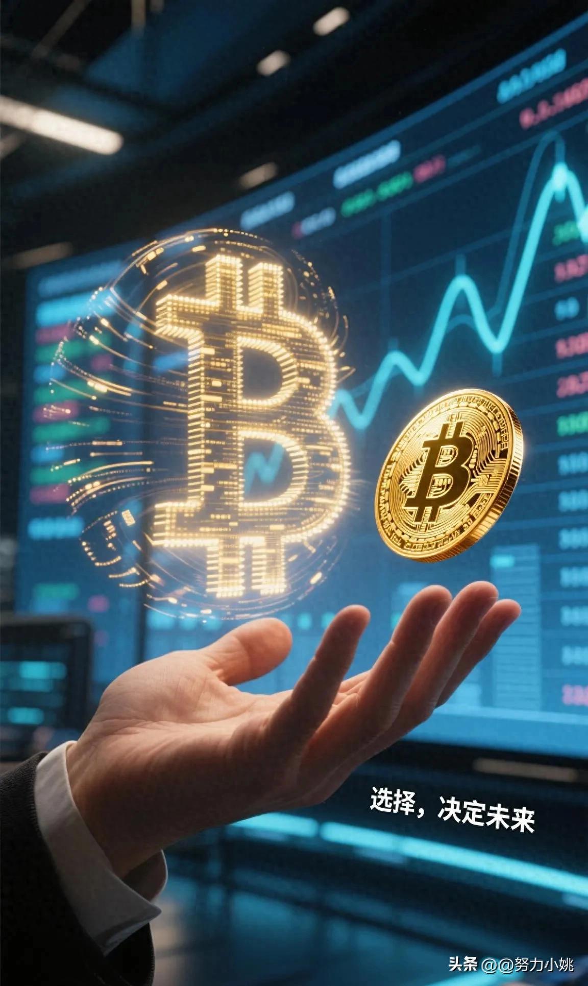 比特币与黄金的价值逻辑权衡及投资逻辑多维度对比分析