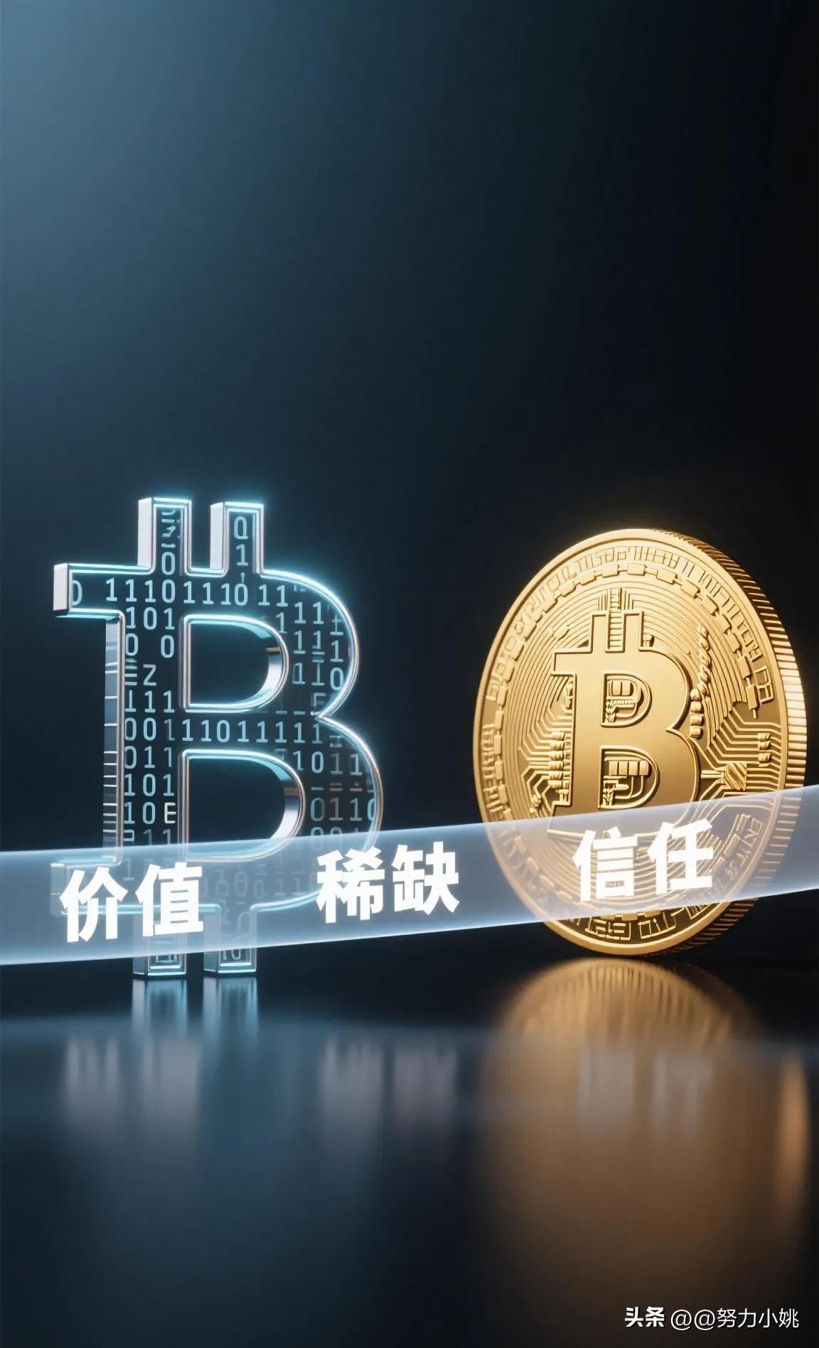 针对不同风险偏好的数字货币选择策略_货币偏好理论_货币给风险定价是什么