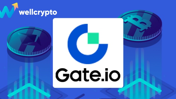 全球数字货币交易平台app下载(677)