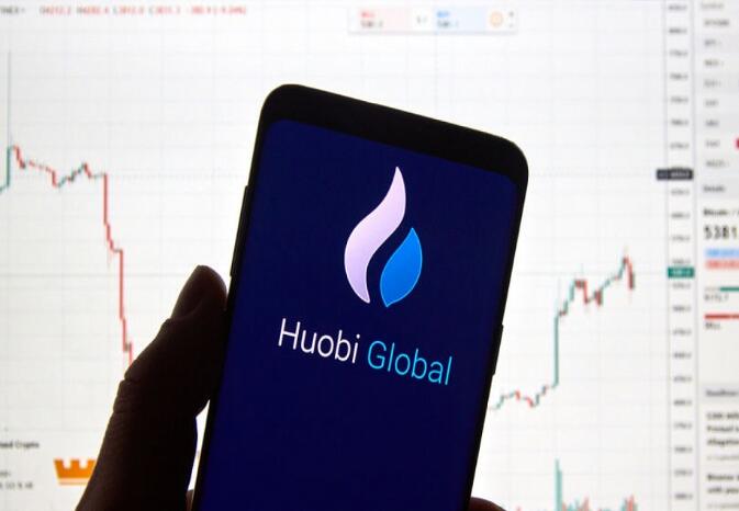 全球数字货币交易平台app下载(570)