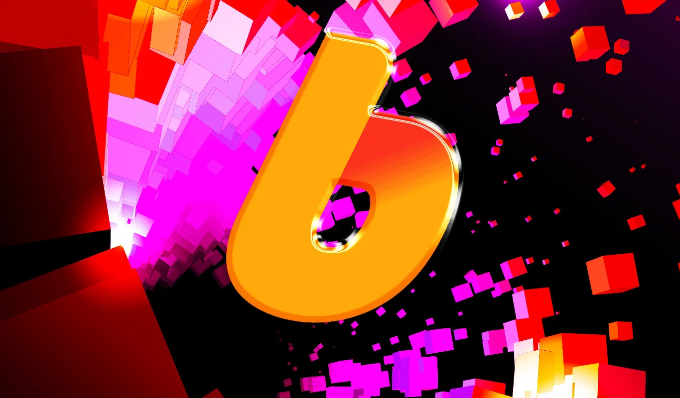 全球数字货币交易平台app下载(97)