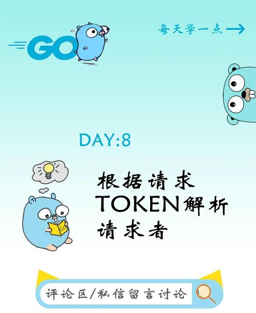 TokenPocket钱包官网注册账户步骤及注意事项全解析
