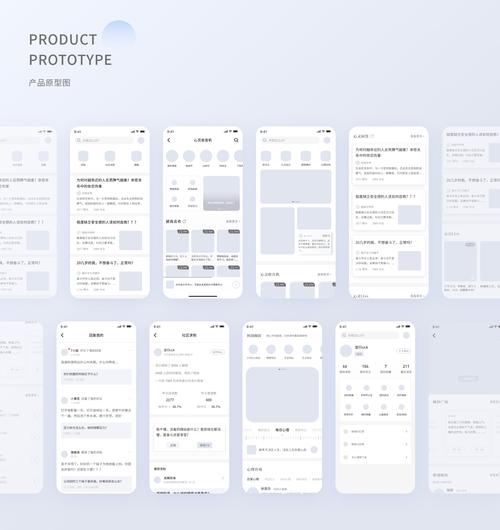 评估页面_网站评估功能_TokenPocket官方网站的界面设计与可用性评估