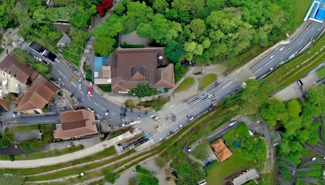 钱包官方网站_如何在TP钱包官网入口上查找常见问题解答？_钱包了解