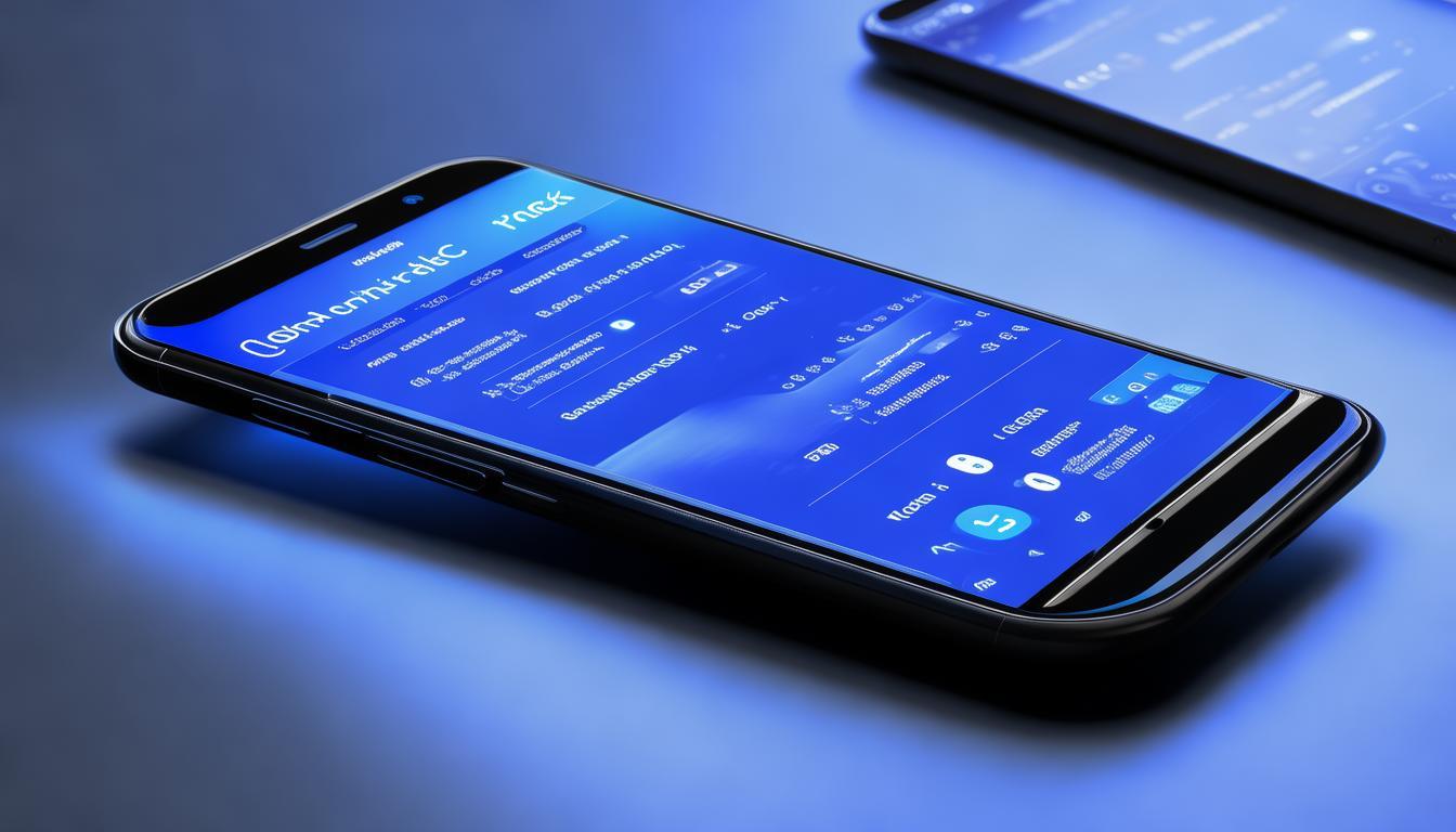 亲测！tokenpocket 钱包安卓版助力数字资产高效安全管理