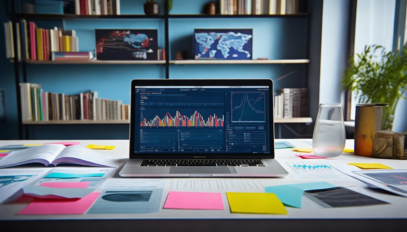 tp钱包官网安卓下载中的社交交易功能，用户该如何利用？_钱包app是干什么的_钱包平台正规吗