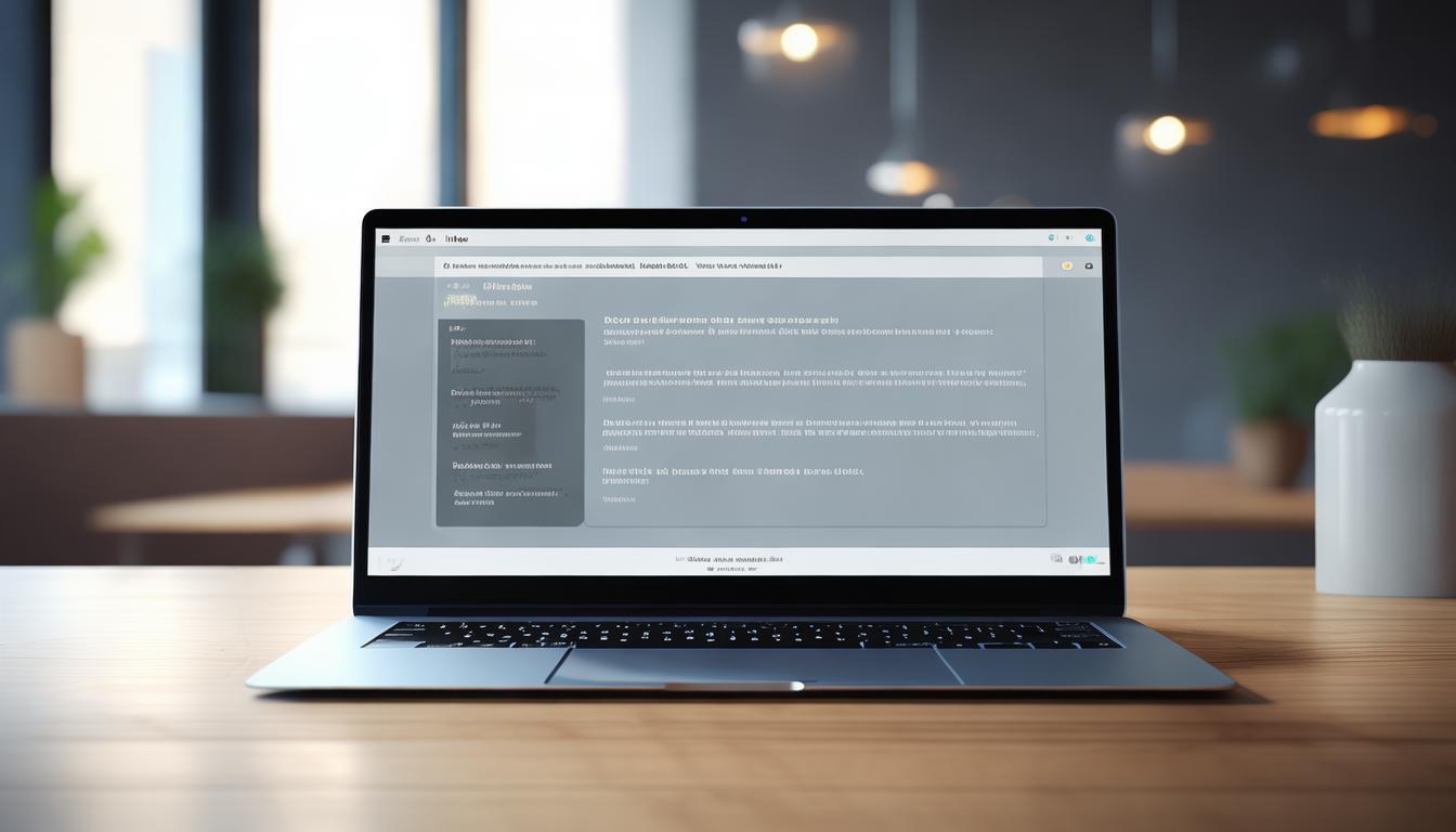 TokenPocket 钱包安卓应用：技术强、易用性佳，但复杂问题解决存短板？