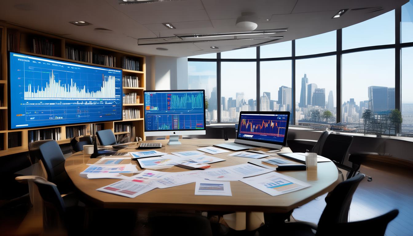 投资分析必备！通过TP官网下载历史数据的具体操作方法