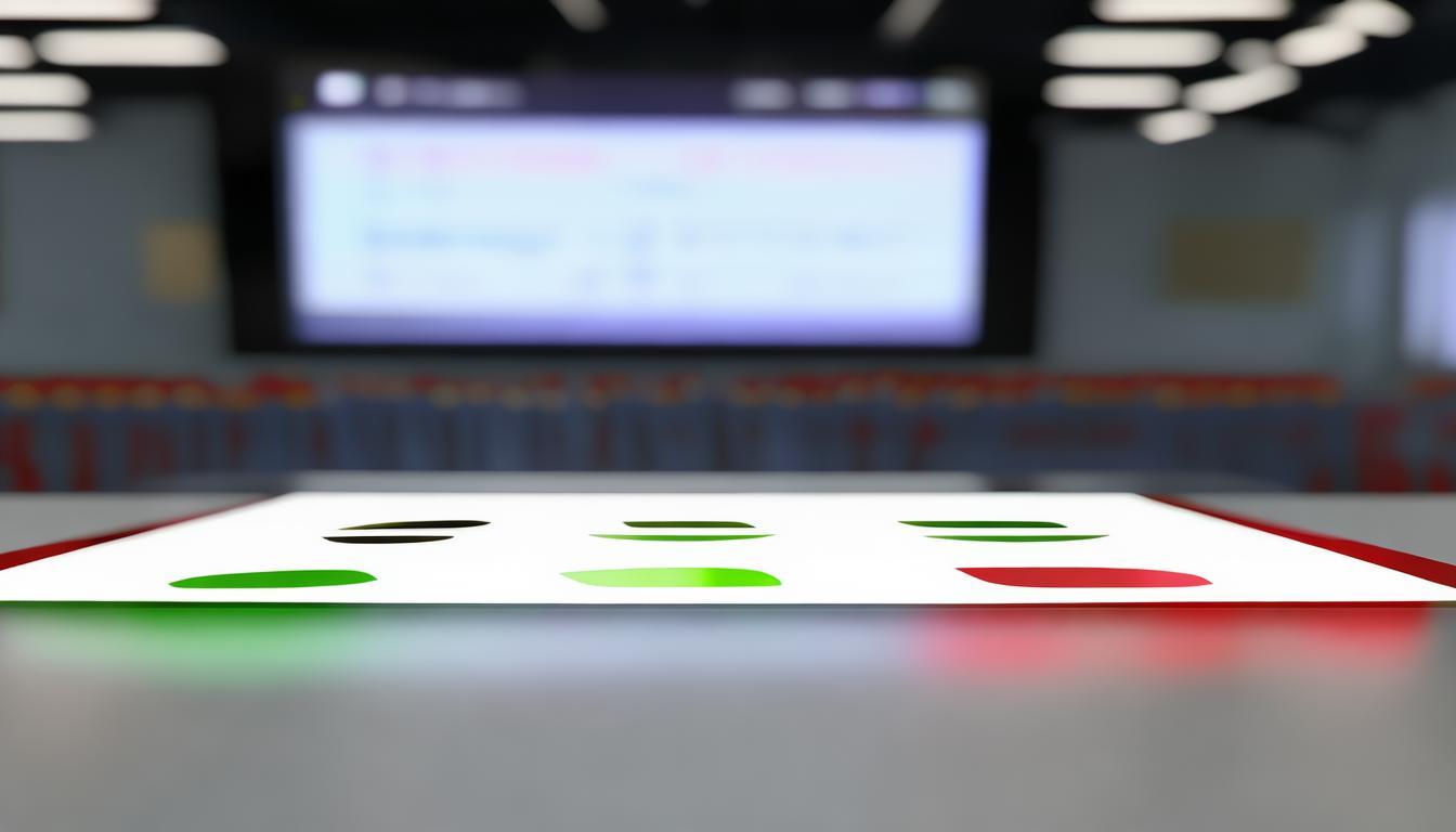 TP钱包官网入口投票治理全攻略：参与区块链项目决策的有效方式