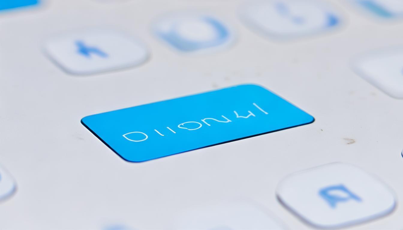 数字资产交易流行下，tokenpocket钱包下载步骤全解析