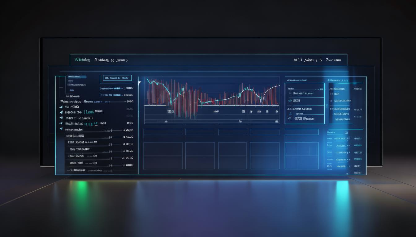 TokenPocket钱包官网：下载最新版及管理数字资产的重要平台