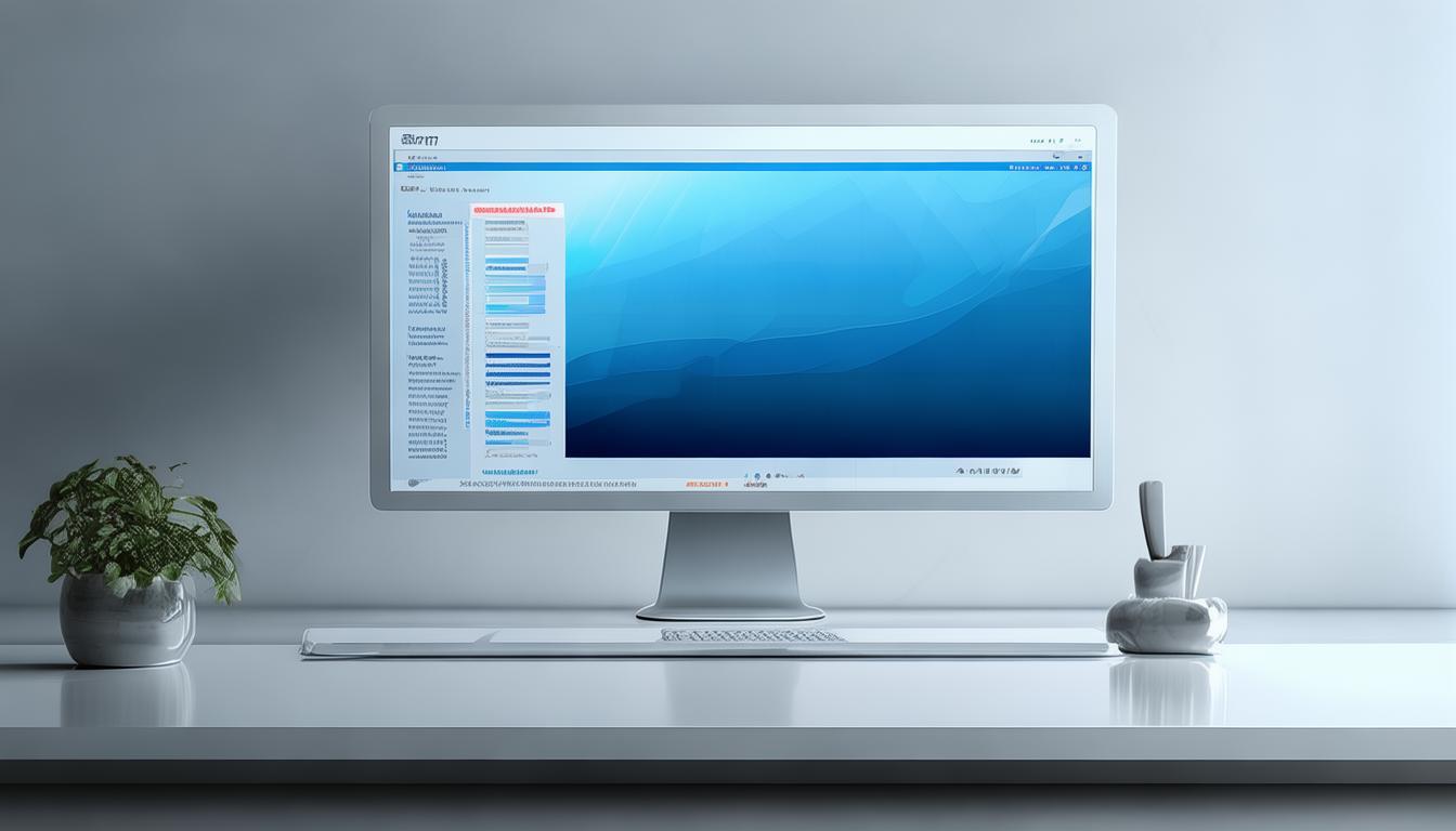 TP钱包官网正版最新下载入口获取技巧，你知道吗？