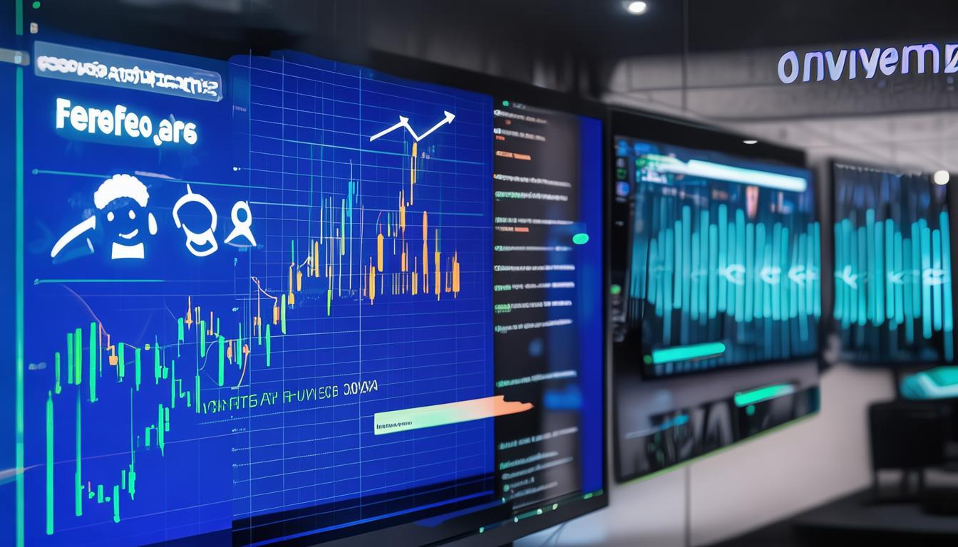 TP官方正版功能更新助力投资者，新增特性获多数人满意