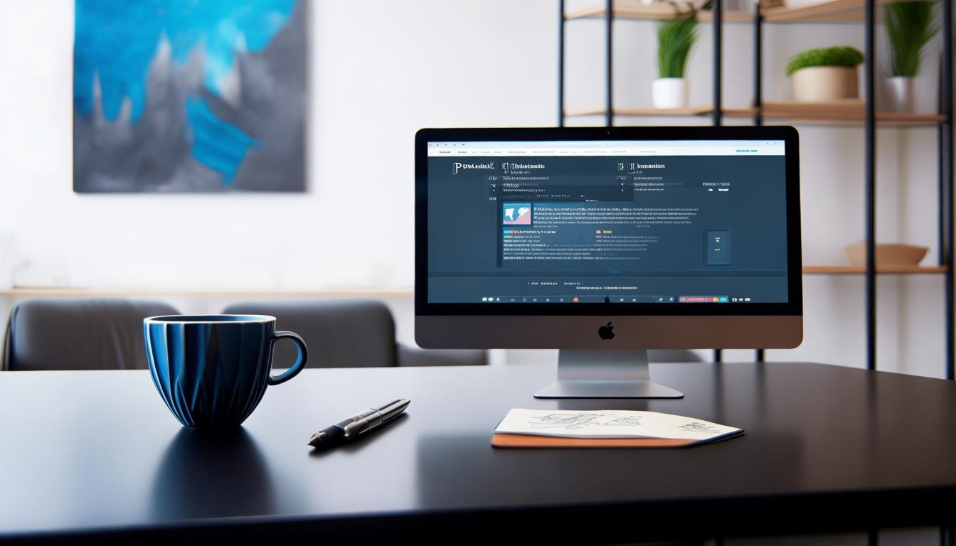 TP钱包官网：助力提升数字资产知识，解读市场趋势