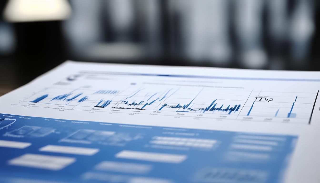 TP安卓最新版助你提高资产管理效率，这些技巧要掌握