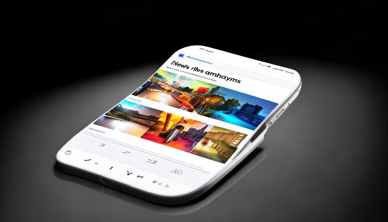 从TP钱包APP获取最新市场数据，把握市场动态与套利机会？