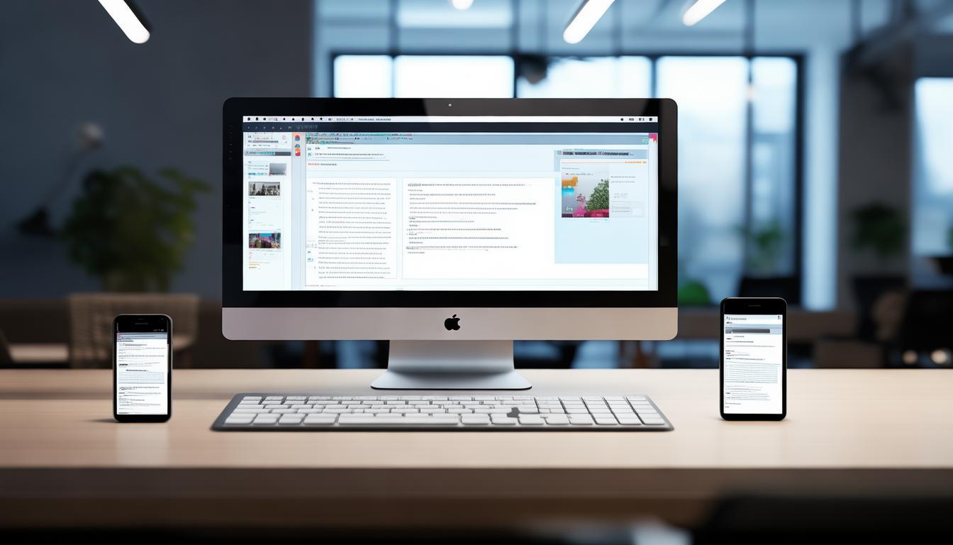 2025年安卓用户福音！tp应用更新，智能助手与云端同步超实用