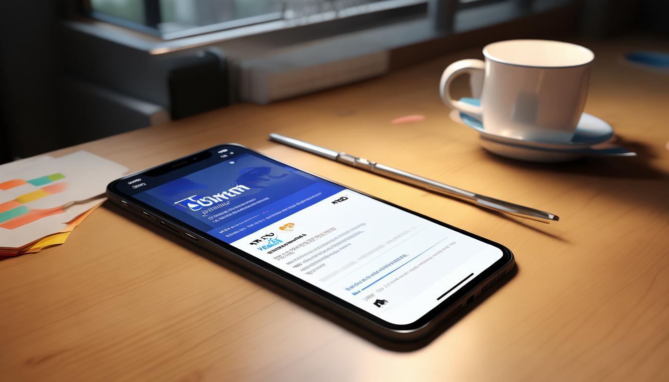 TP钱包官网正版最新下载：如何获取及时帮助与客服支持？