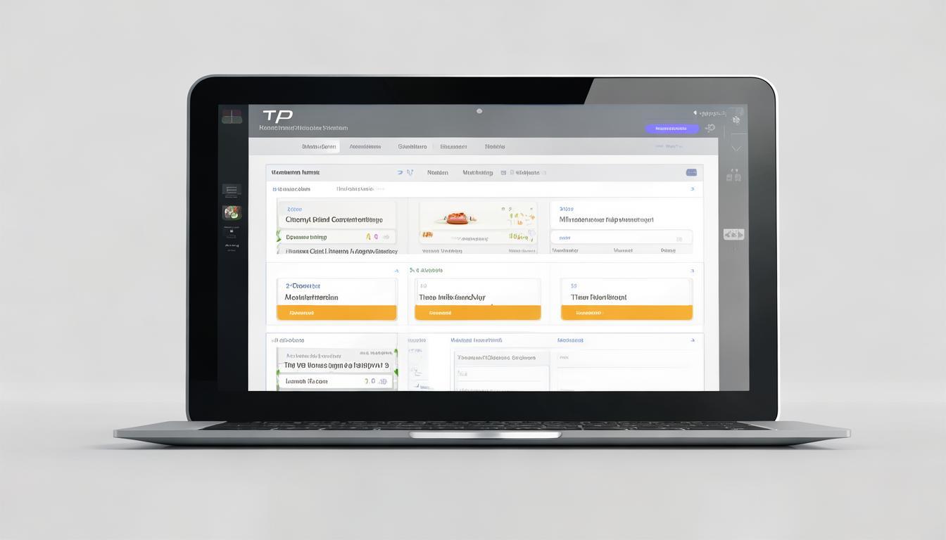 精准营销下一句接什么_如何通过TP最新版下载开展客户精准营销？_精准营销什么意思