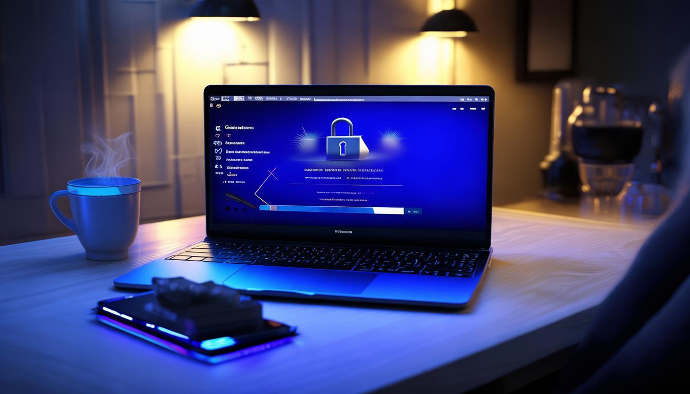 钱包安全性_钱包安全码是啥意思_tp钱包下载官网的账号安全策略，如何保障用户资金安全？