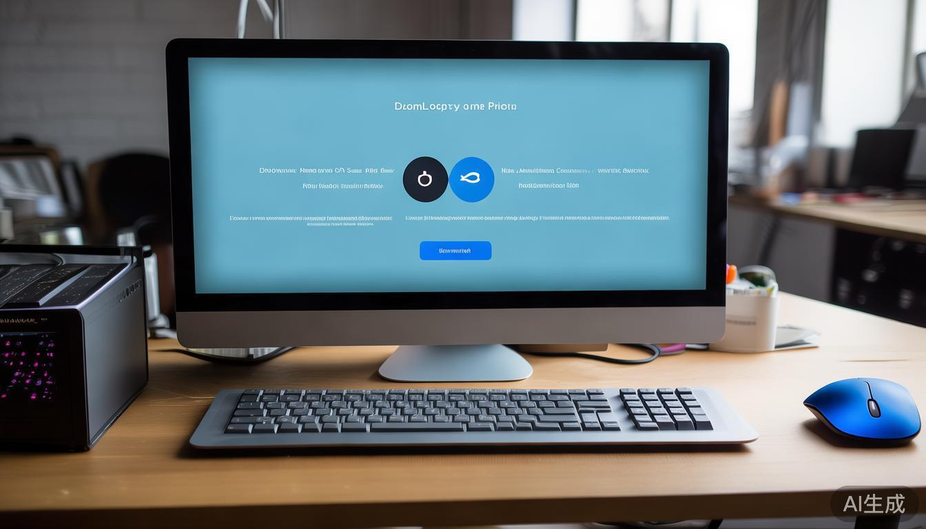 8. 快速简单，轻松实现tp官方正版下载体验_轻松上网下载安装_轻app在哪下载