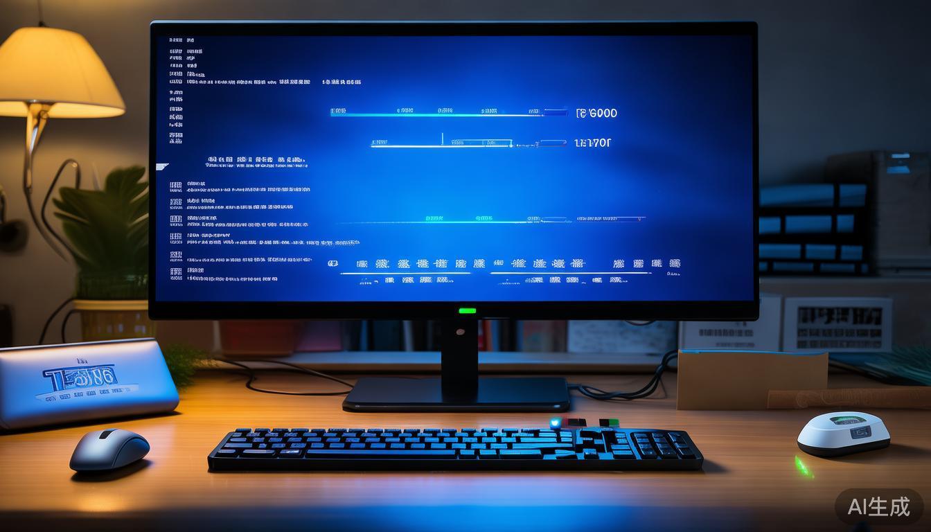 如何在TP官方网站下载中进行质量监控_监控平台下载_监控软件官网