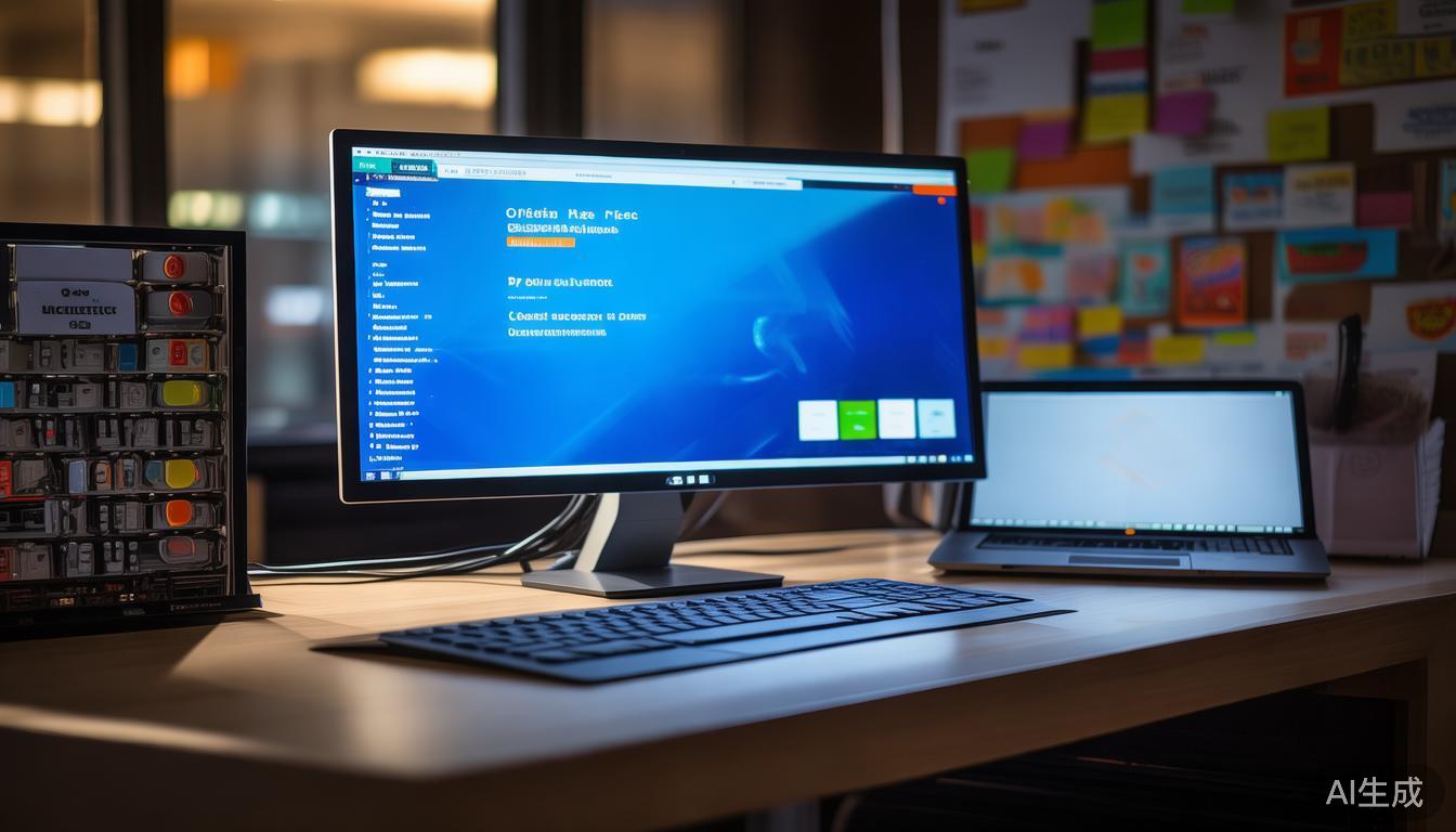 如何在2025 TP钱包官网下载中实现资源的合理配置？_钱包app官网_钱包平台