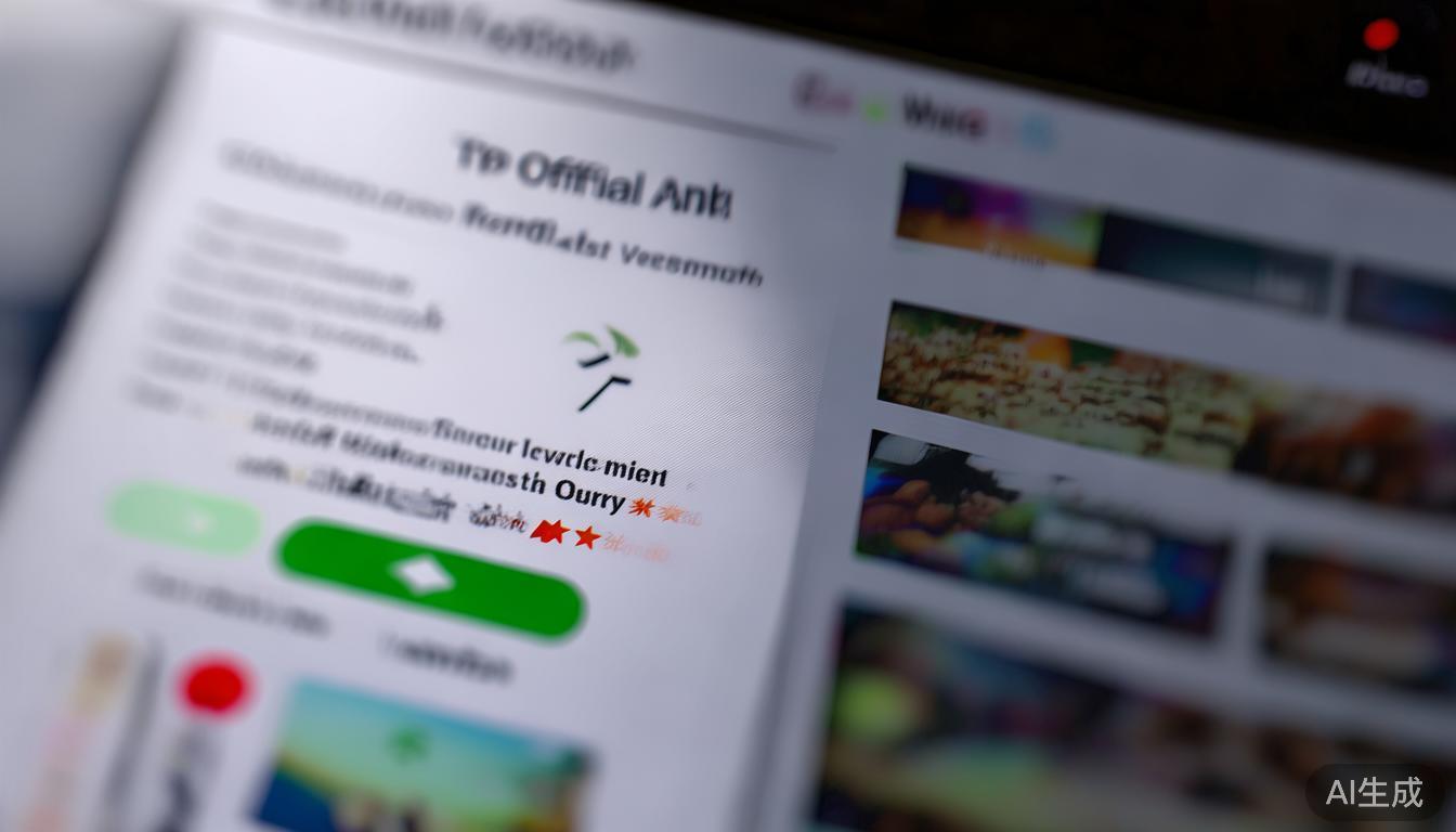 TP官方安卓最新版本下载的市场声音与用户意见_安卓系统音效设置方法_安卓声音太小怎么办