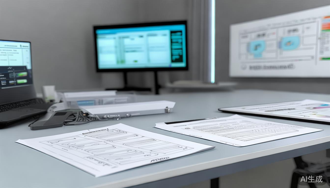 IT行业如何确保核心软件TP客户端合法获取与安全使用？