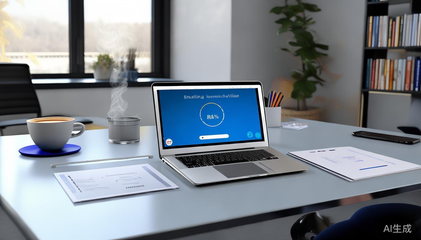 团队合作必备！从官方渠道获取软件，保障工作顺畅与资料安全