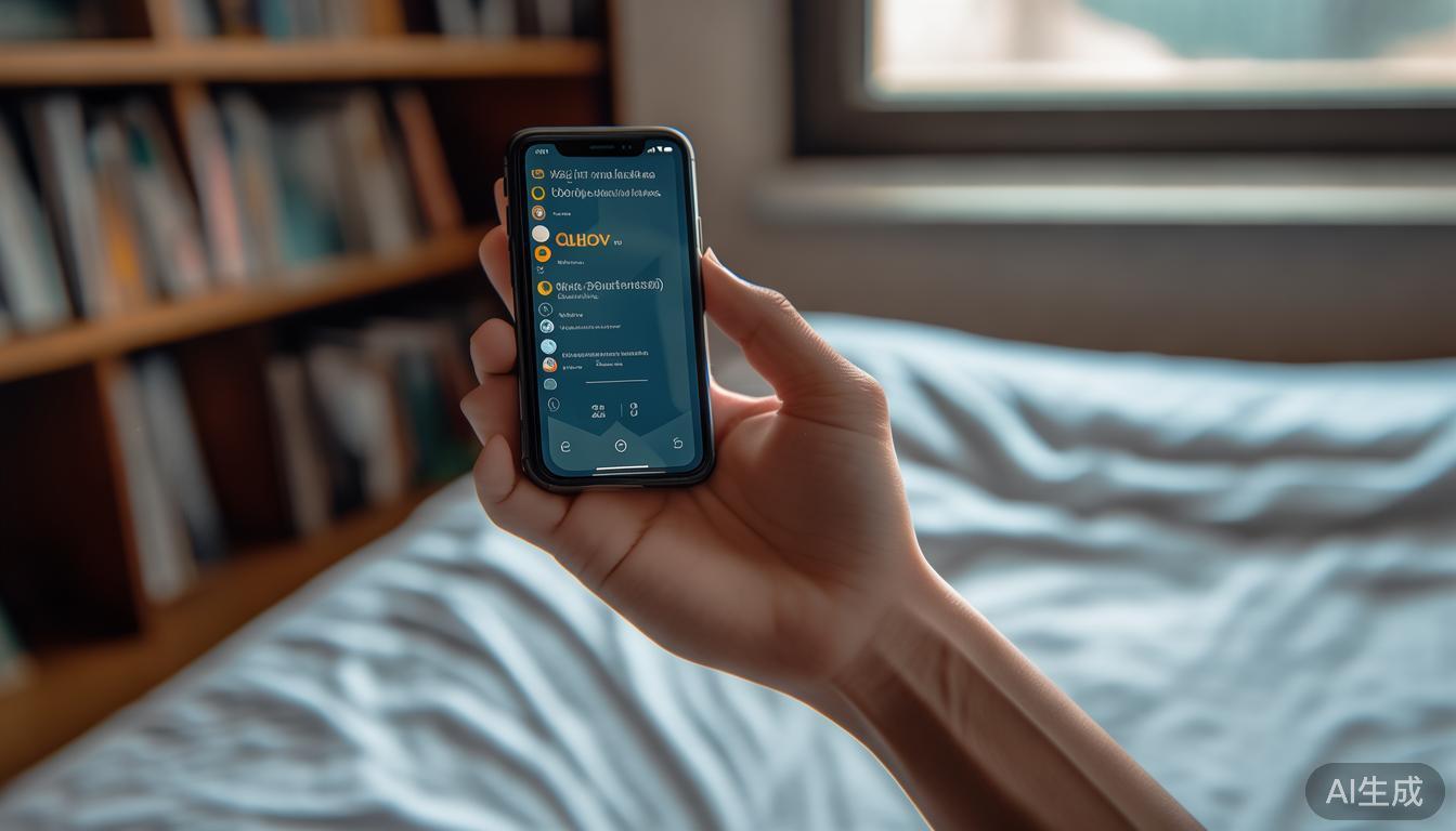 心理学解析：TP官方App如何巧妙影响用户心理及行为习惯？