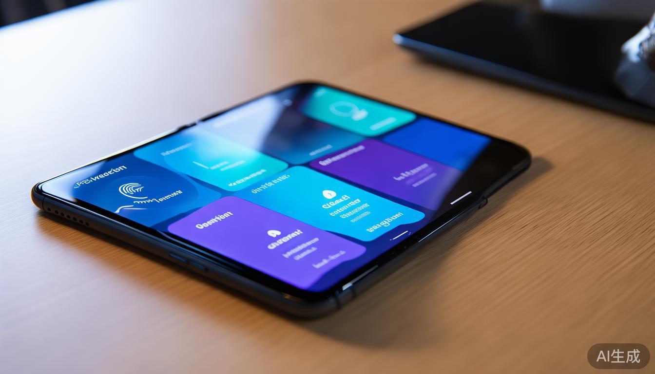 数字金融领域，TPWallet平台内容推广如何避免让顾客迷茫？