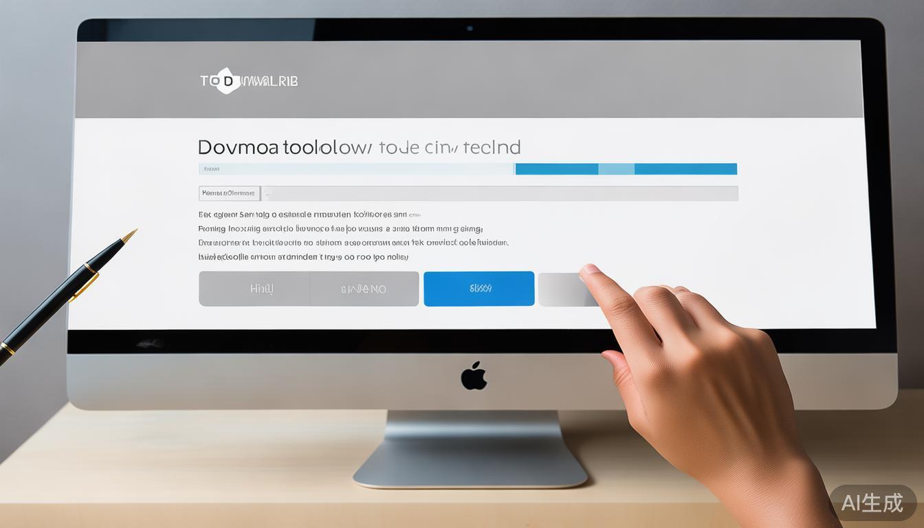 长期从事品牌塑造工作的人必知：规范下载TP软件对品牌形象的重要性