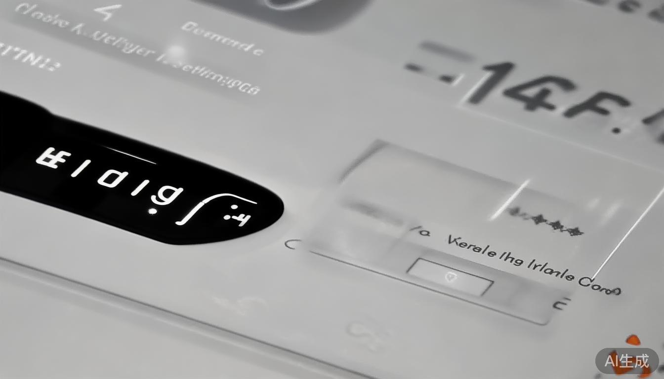 TP产品用户必看！正规途径获取软件，保障设备安全与使用感受