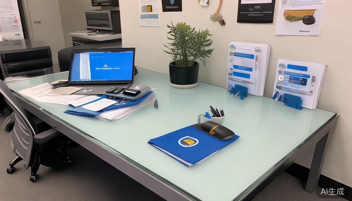 工作环境效能增强引关注，探讨应用软件需谨慎考量