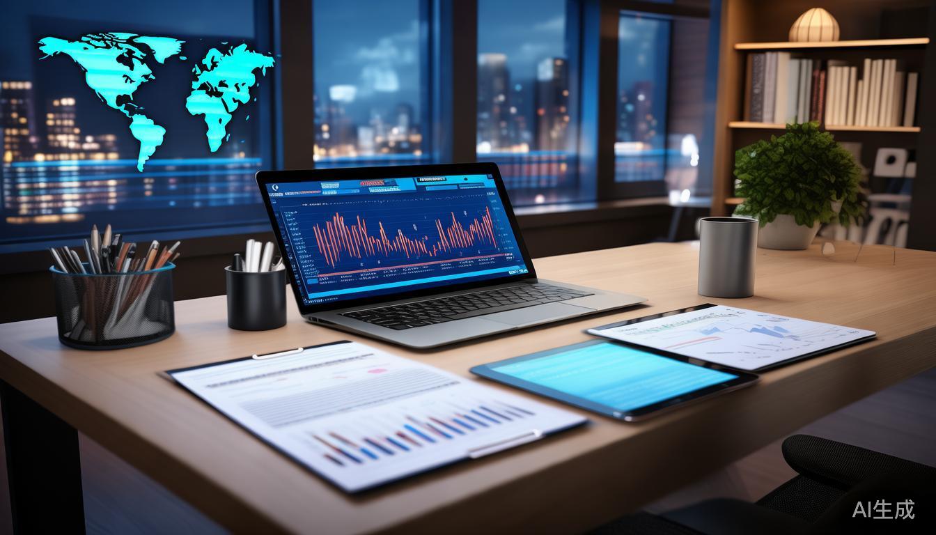 数字货币投资：选对TP交易所，做好账户安全与资金布局至关重要