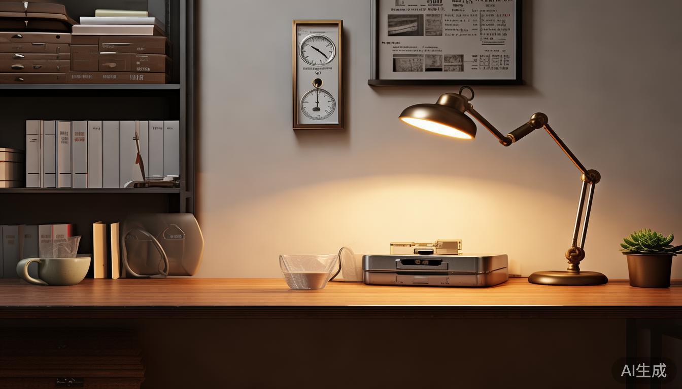 数字货币世界里，TP钱包备份功能为何如此重要？关键步骤来了