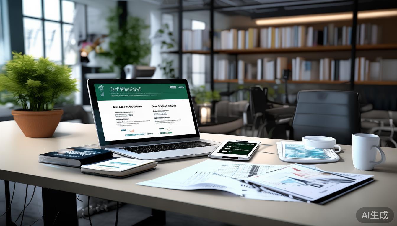 数字化时代，借助TP官方下载App的操作及示范作用你知道吗？
