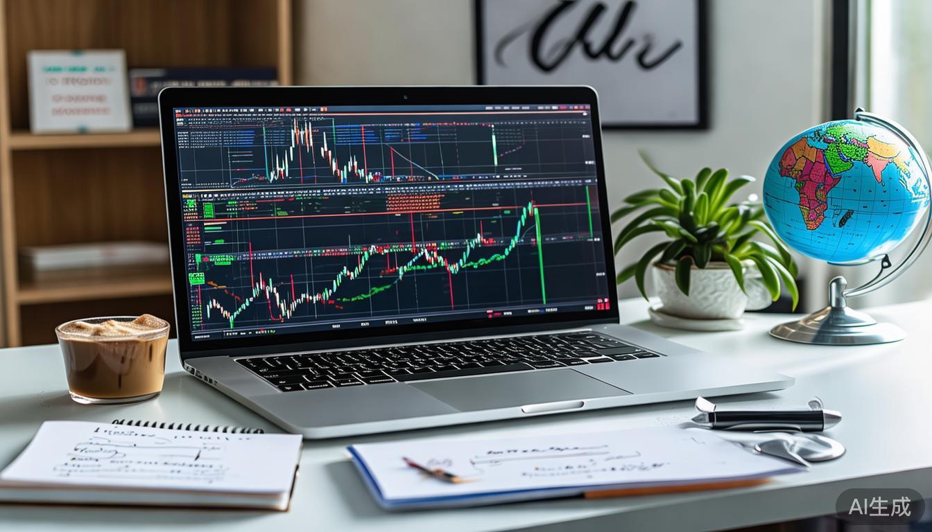 在tpwallet交易，做好心理准备与适应策略，确保资金安全