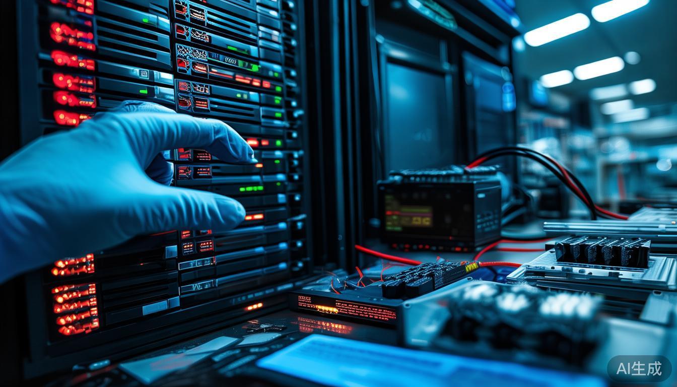 TP官网2025新版深度评测：效率提升40%？用户接纳度成关键！