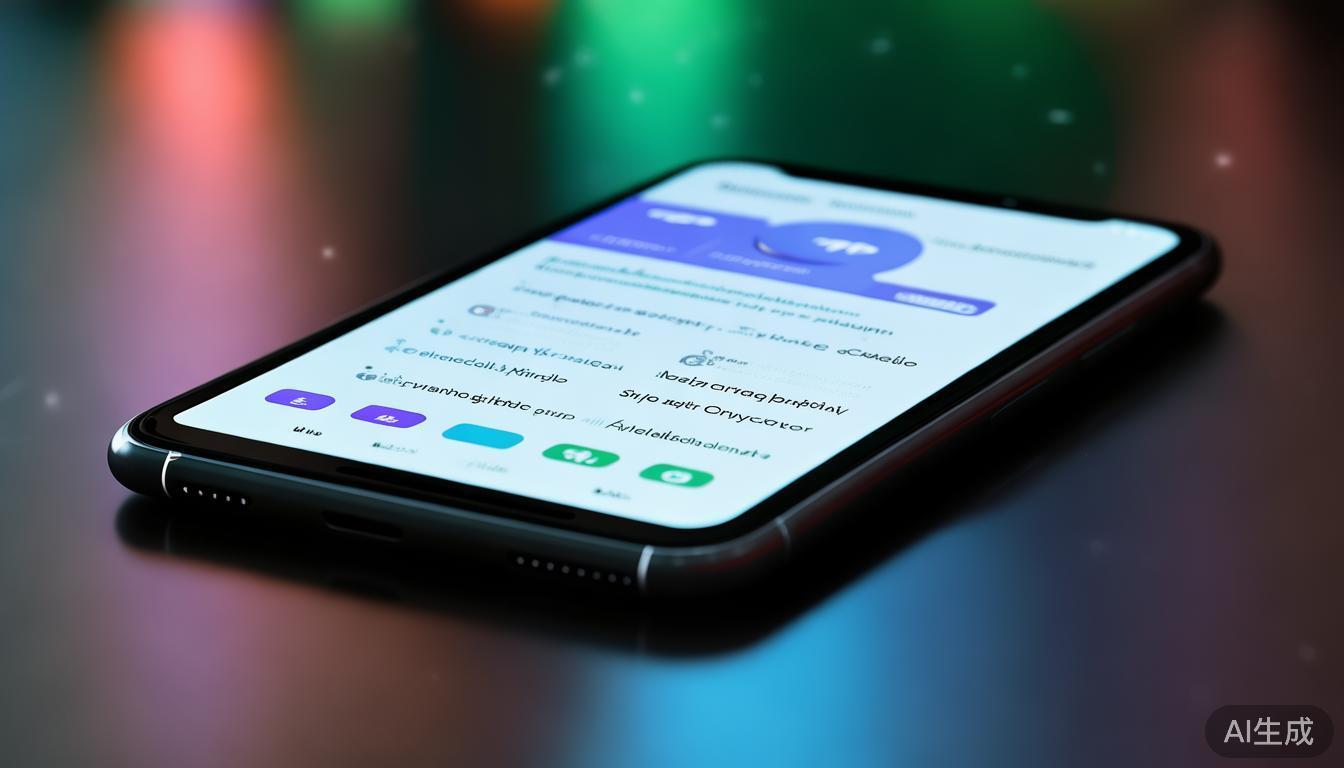 TP钱包评测：多链支持带来便捷，但网络与安全仍是痛点