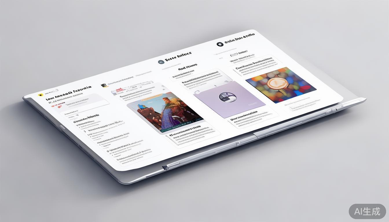 TP官方下载App资源活用指南：善用更新日志与专区，提升效率追赶潮流