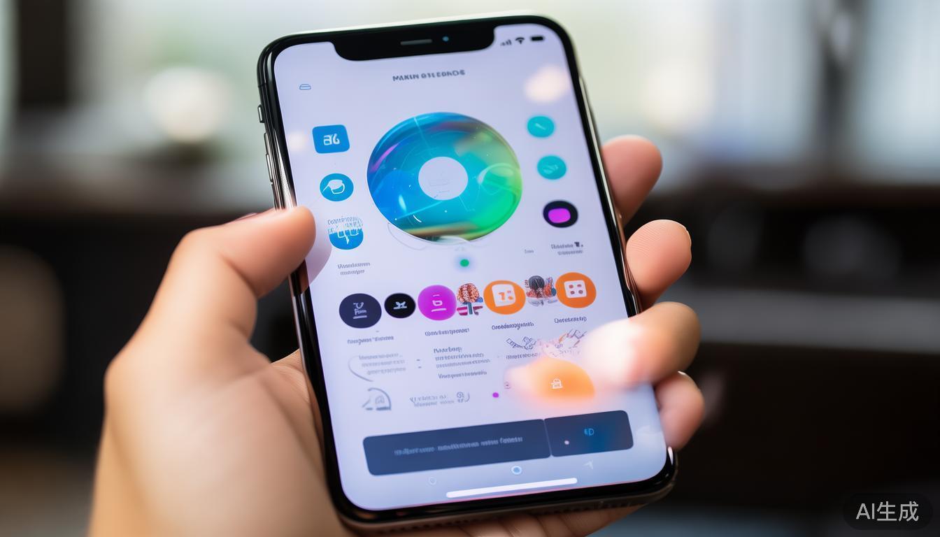 TP安卓官方版发布：下载流程，如何折射市场战略与执行效果？