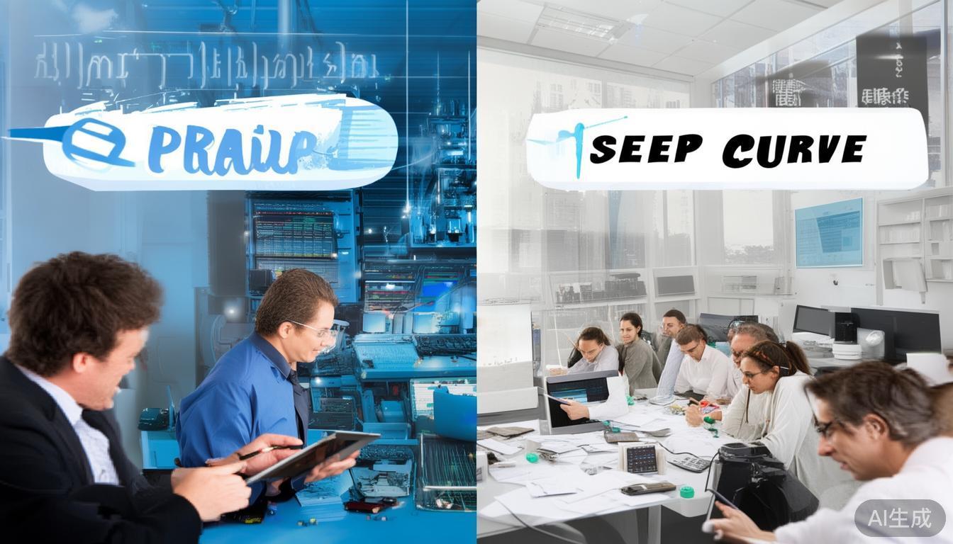 2025新版TP官网深度解析：生态整合与用户体验重构，如何引领行业变革？