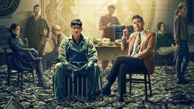 电影获奖提名_四大电影的各类奖项提名与得主_电影奖项提名什么意思